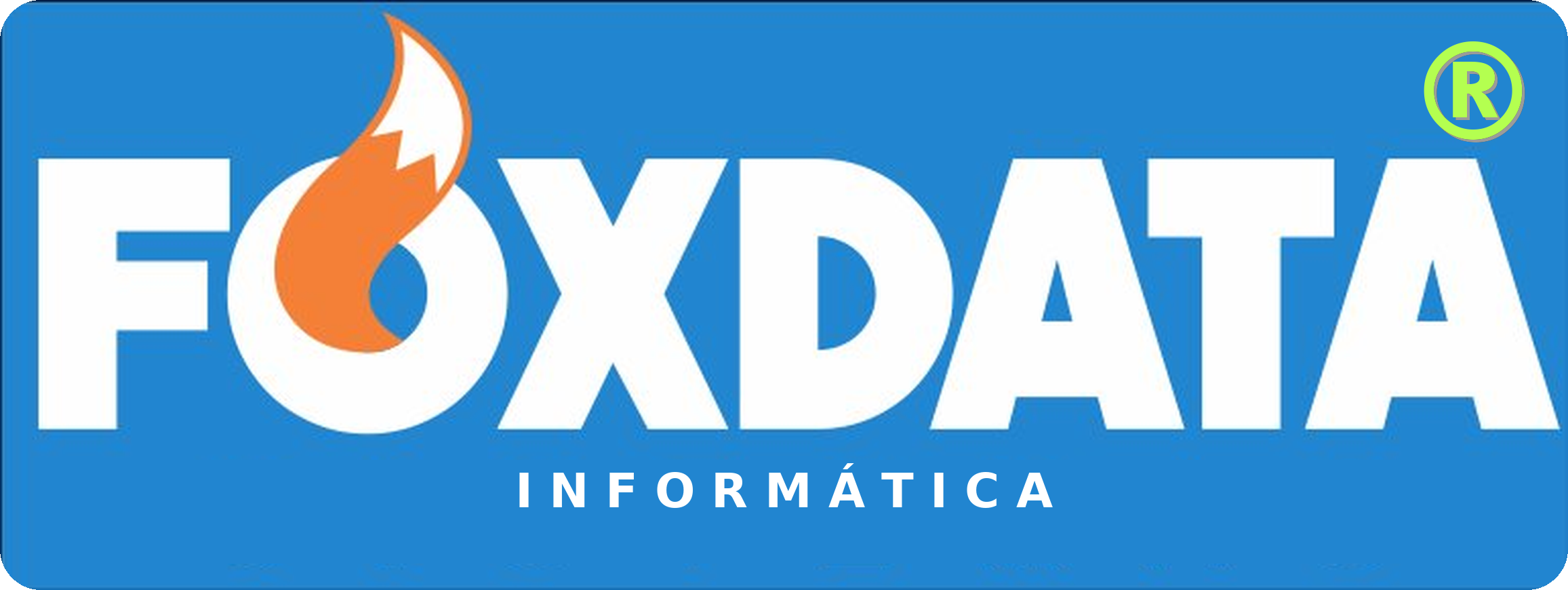 Foxdata Informática